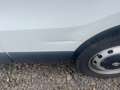 Renault Trafic Kasten L2H1 2,9t Komfort Keyless Entry Keyless Kli Weiß - thumbnail 15