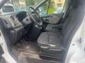 Renault Trafic Kasten L2H1 2,9t Komfort Keyless Entry Keyless Kli Weiß - thumbnail 2