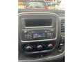 Renault Trafic Kasten L2H1 2,9t Komfort Keyless Entry Keyless Kli Weiß - thumbnail 3