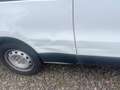 Renault Trafic Kasten L2H1 2,9t Komfort Keyless Entry Keyless Kli Weiß - thumbnail 8