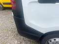 Renault Trafic Kasten L2H1 2,9t Komfort Keyless Entry Keyless Kli Weiß - thumbnail 11