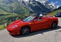 Ferrari 360 Spider F1 Rot - thumbnail 1