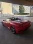 Ferrari 360 Spider F1 Rot - thumbnail 4