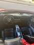 Ferrari 360 Spider F1 Rot - thumbnail 3