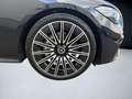Mercedes-Benz CLE 200 CLE Coupé AMG Line Toit Pano Nero - thumbnail 10