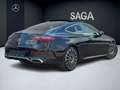 Mercedes-Benz CLE 200 CLE Coupé AMG Line Toit Pano Nero - thumbnail 5