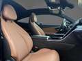 Mercedes-Benz CLE 200 CLE Coupé AMG Line Toit Pano Nero - thumbnail 11
