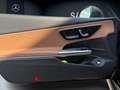 Mercedes-Benz CLE 200 CLE Coupé AMG Line Toit Pano Nero - thumbnail 12