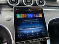 Mercedes-Benz CLE 200 CLE Coupé AMG Line Toit Pano Nero - thumbnail 13