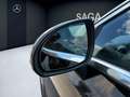 Mercedes-Benz CLE 200 CLE Coupé AMG Line Toit Pano Nero - thumbnail 9