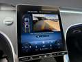 Mercedes-Benz CLE 200 CLE Coupé AMG Line Toit Pano Nero - thumbnail 14
