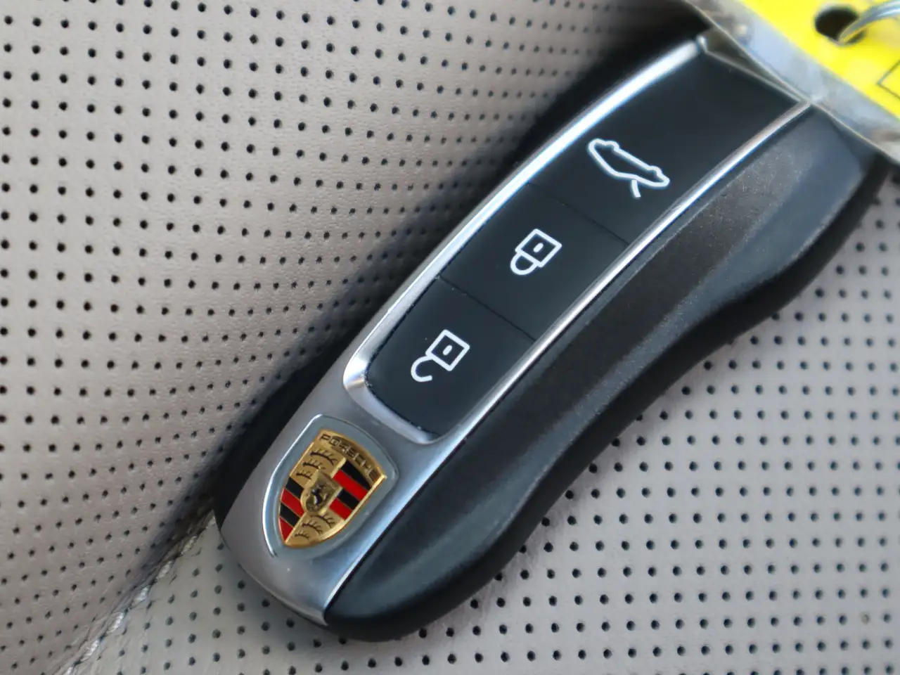 Porsche 911 fotografie Porsche 911