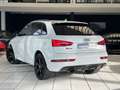 Audi RS Q3 *Quattro*German Car*109Tkm*Top Weiß - thumbnail 22
