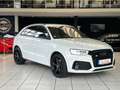 Audi RS Q3 *Quattro*German Car*109Tkm*Top Weiß - thumbnail 4