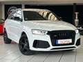 Audi RS Q3 *Quattro*German Car*109Tkm*Top Weiß - thumbnail 1