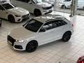 Audi RS Q3 *Quattro*German Car*109Tkm*Top Weiß - thumbnail 41