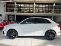 Audi RS Q3 *Quattro*German Car*109Tkm*Top Weiß - thumbnail 7