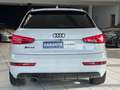 Audi RS Q3 *Quattro*German Car*109Tkm*Top Weiß - thumbnail 24