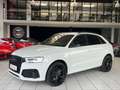 Audi RS Q3 *Quattro*German Car*109Tkm*Top Weiß - thumbnail 10