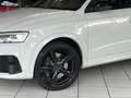 Audi RS Q3 *Quattro*German Car*109Tkm*Top Weiß - thumbnail 5