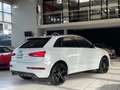 Audi RS Q3 *Quattro*German Car*109Tkm*Top Weiß - thumbnail 21