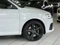 Audi RS Q3 *Quattro*German Car*109Tkm*Top Weiß - thumbnail 12