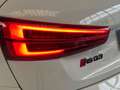 Audi RS Q3 *Quattro*German Car*109Tkm*Top Weiß - thumbnail 15