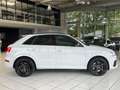 Audi RS Q3 *Quattro*German Car*109Tkm*Top Weiß - thumbnail 13