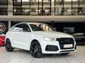 Audi RS Q3 *Quattro*German Car*109Tkm*Top Weiß - thumbnail 2
