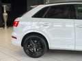 Audi RS Q3 *Quattro*German Car*109Tkm*Top Weiß - thumbnail 14