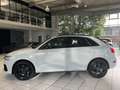 Audi RS Q3 *Quattro*German Car*109Tkm*Top Weiß - thumbnail 18