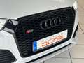 Audi RS Q3 *Quattro*German Car*109Tkm*Top Weiß - thumbnail 11