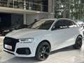 Audi RS Q3 *Quattro*German Car*109Tkm*Top Weiß - thumbnail 8
