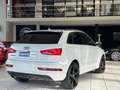 Audi RS Q3 *Quattro*German Car*109Tkm*Top Weiß - thumbnail 23