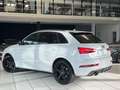 Audi RS Q3 *Quattro*German Car*109Tkm*Top Weiß - thumbnail 20