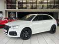 Audi RS Q3 *Quattro*German Car*109Tkm*Top Weiß - thumbnail 3