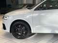 Audi RS Q3 *Quattro*German Car*109Tkm*Top Weiß - thumbnail 9