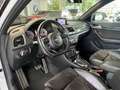 Audi RS Q3 *Quattro*German Car*109Tkm*Top Weiß - thumbnail 25