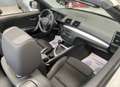 BMW 118 118i Cabrio M Sport Edition Weiß - thumbnail 9
