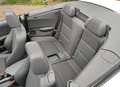 BMW 118 118i Cabrio M Sport Edition Weiß - thumbnail 20
