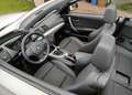BMW 118 118i Cabrio M Sport Edition Weiß - thumbnail 13