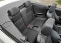 BMW 118 118i Cabrio M Sport Edition Weiß - thumbnail 15