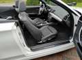 BMW 118 118i Cabrio M Sport Edition Weiß - thumbnail 23