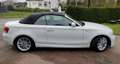 BMW 118 118i Cabrio M Sport Edition Weiß - thumbnail 11
