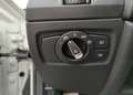 BMW 118 118i Cabrio M Sport Edition Weiß - thumbnail 16