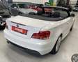 BMW 118 118i Cabrio M Sport Edition Weiß - thumbnail 6
