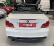 BMW 118 118i Cabrio M Sport Edition Weiß - thumbnail 5