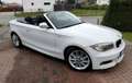 BMW 118 118i Cabrio M Sport Edition Weiß - thumbnail 10
