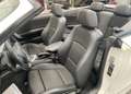 BMW 118 118i Cabrio M Sport Edition Weiß - thumbnail 8