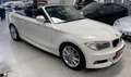 BMW 118 118i Cabrio M Sport Edition Weiß - thumbnail 3